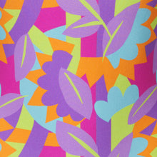 Load image into Gallery viewer, Image 06: Rio De Sol Set Set Dreams Bra-Trio Nice
