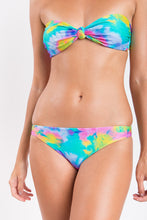 Load image into Gallery viewer, Image 12: Rio De Sol Set Set Fusion Bandeau-Joy Essential-Comfy
