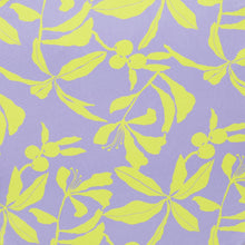 Load image into Gallery viewer, Image 06: Rio De Sol Set Set Glow Tri-Inv Cheeky-Tie
