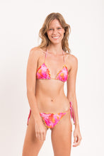 Load image into Gallery viewer, Image 07: Rio De Sol Set Set Joyful Frufru
