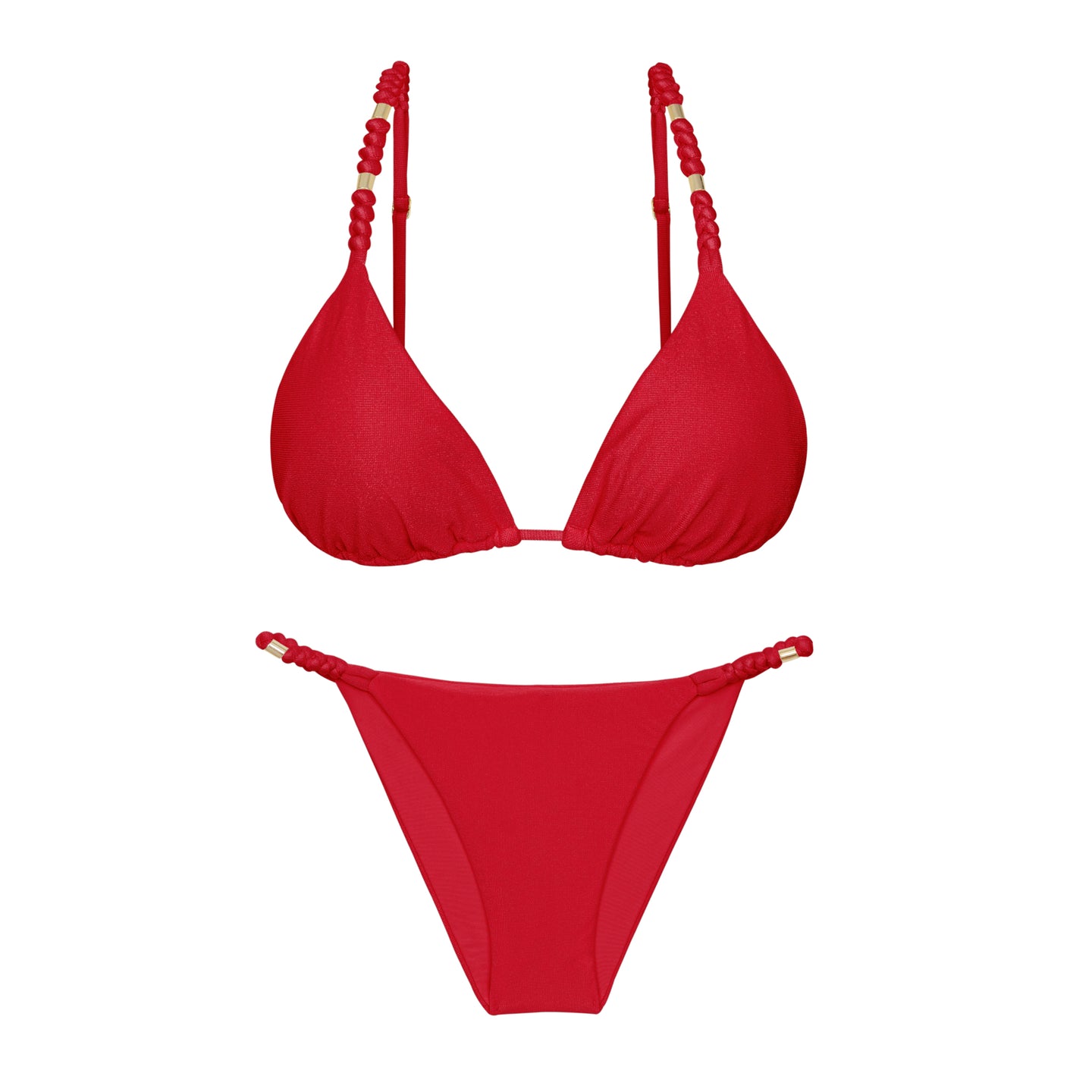 Product Front: Rio De Sol Set Set Malibu-Malagueta Lia-Noa Essential-Noa