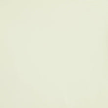 Load image into Gallery viewer, Image 08: Rio De Sol Set Set Off-White Mel
