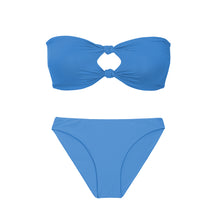 Load image into Gallery viewer, Product Front: Rio De Sol Set Set Pacifica Lani Waikiki
