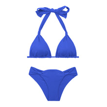 Load image into Gallery viewer, Product Front: Rio De Sol Set Set Pacifica Mel
