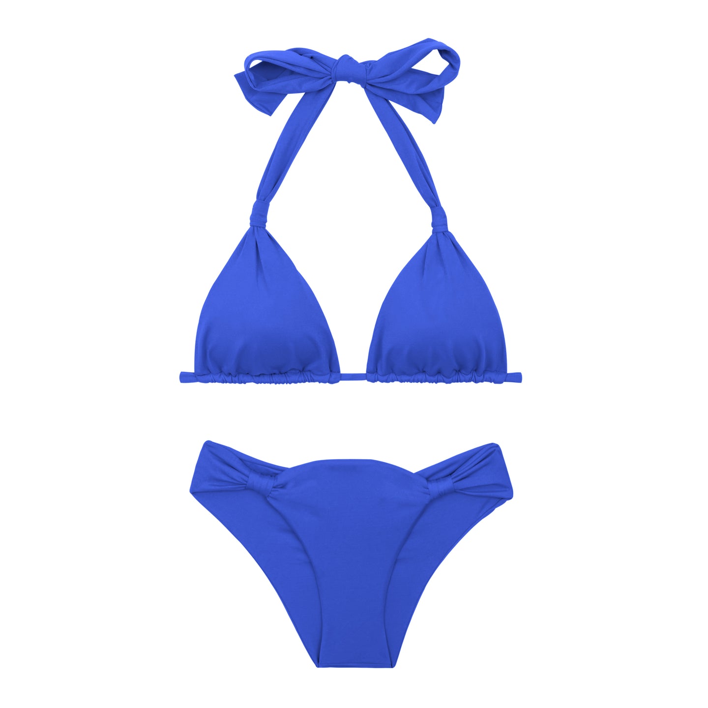 Product Front: Rio De Sol Set Set Pacifica Mel
