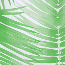 Load image into Gallery viewer, Image 04: Rio De Sol Set Set Palms Chantal Mia
