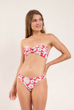 Load image into Gallery viewer, Image 05: Rio De Sol Set Set Pua-Hibiscus Lani Waikiki
