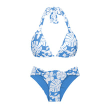 Load image into Gallery viewer, Product Front: Rio De Sol Set Set Pua-Pacifica Mel
