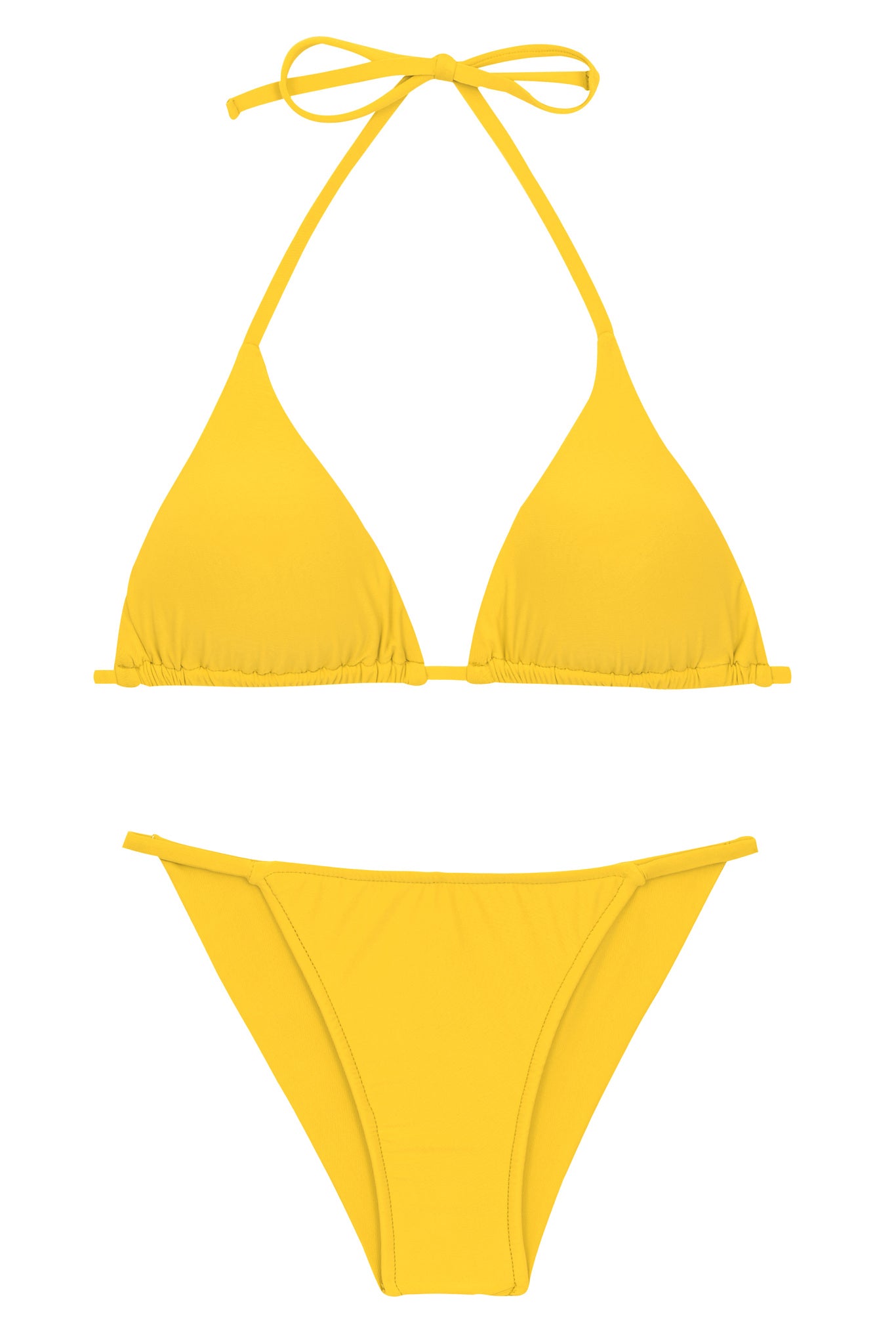 Product Front: Rio De Sol Set Set Uv-Melon Tri-Inv Cheeky-Fixa