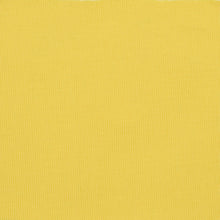 Load image into Gallery viewer, Image 06: Rio De Sol Set Set Uv-Melon Tri-Inv Cheeky-Fixa
