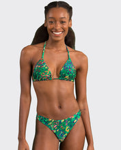 Load image into Gallery viewer, Gallery: Rio De Sol Set Set Wilds Tri-Inv Nice-Fio
