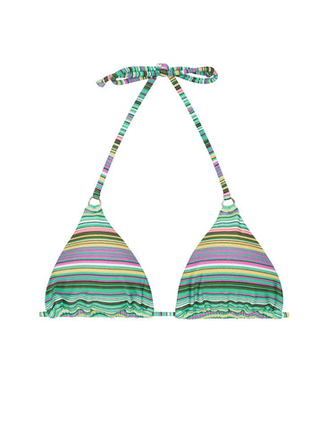 Product Front: Rio De Sol Top Soutien Iemanja Cheeky