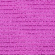 Load image into Gallery viewer, Image 06: Rio De Sol One-Piece St-Tpz Pink Zoe
