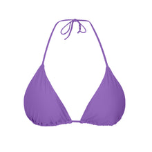 Load image into Gallery viewer, Product Front: Rio De Sol Top Top Bio-Floreira Tri-Inv
