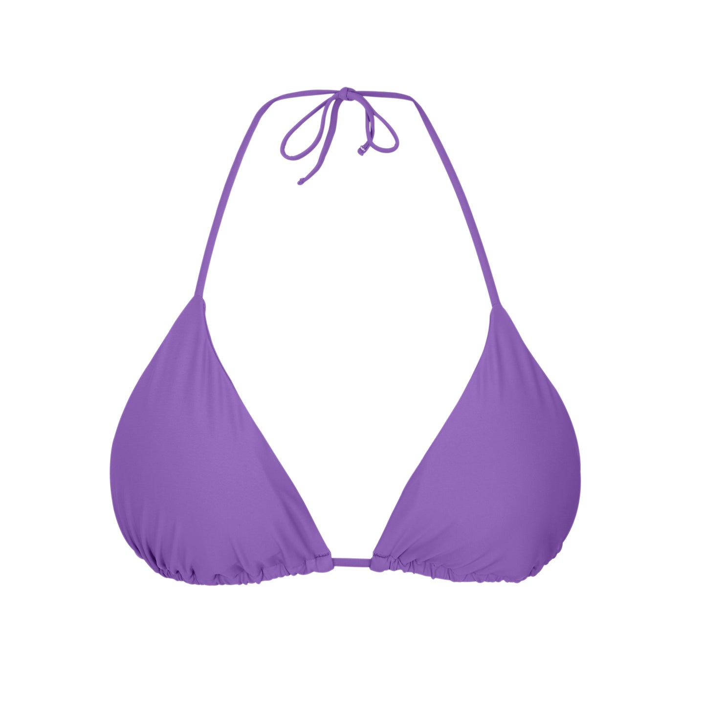 Product Front: Rio De Sol Top Top Bio-Floreira Tri-Inv