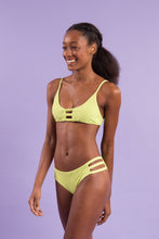 Load image into Gallery viewer, Image 12: Rio De Sol Top Top Bora-Citrus Bra-Trio
