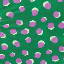 Load image into Gallery viewer, Image 06: Rio De Sol Top Top Happiness Tri-Inv
