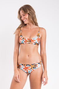 Image 06: Rio De Sol Top Top Kauai Bra-Trio