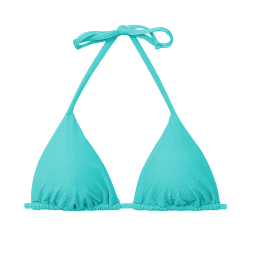 Product Front: Rio De Sol Top Top Malibu-Atol Tri-Inv