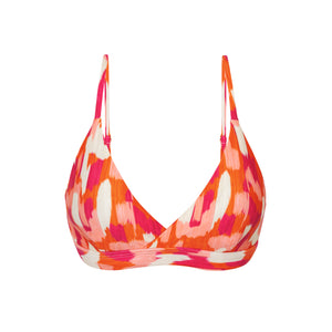 Product Front: Rio De Sol Top Top Mirage Paola
