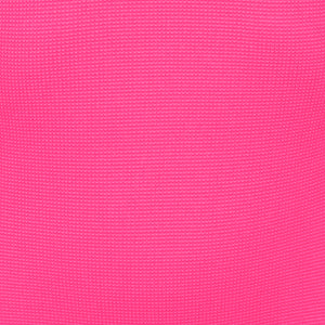 Image 06: Rio De Sol Top Top Mtx-Ultrapink Camille