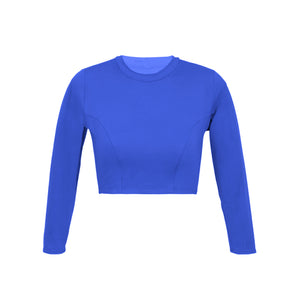 Product Front: Rio De Sol Top Top Pacifica Reef