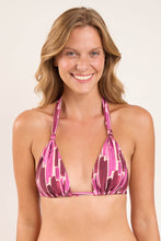Load image into Gallery viewer, Gallery: Rio De Sol Top Top Shade Mel
