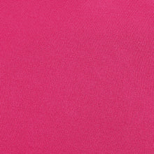 Load image into Gallery viewer, Image 06: Rio De Sol Top Top Shimmer-Olinda Frufru

