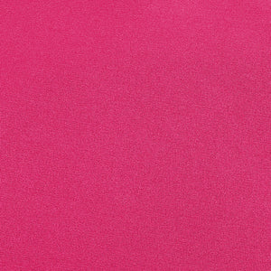 Image 06: Rio De Sol Top Top Shimmer-Olinda Frufru
