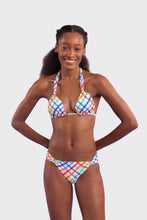 Load image into Gallery viewer, Image 04: Rio De Sol Top Top Square Mel
