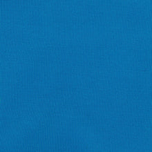 Load image into Gallery viewer, Image 06: Rio De Sol Top Top Uv-Enseada Tri-Inv
