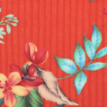 Load image into Gallery viewer, Image 06: Rio De Sol One-Piece Wildflowers Trikini
