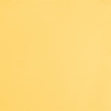 Load image into Gallery viewer, Set Amarelo 凯特马德里
