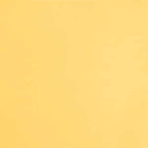Set Amarelo 凯特马德里
