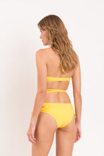 Load image into Gallery viewer, Set Amarelo 凯特马德里
