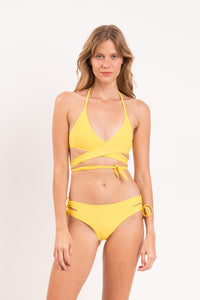 Set Amarelo 凯特马德里