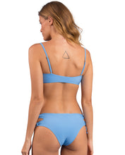Load image into Gallery viewer, Set Baltico Bandeau-Reto 马德里
