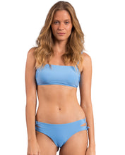 Load image into Gallery viewer, Set Baltico Bandeau-Reto 马德里
