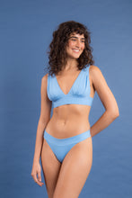 Load image into Gallery viewer, 套装 Baltico Halter-Marina Essential-Cos

