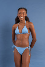 Load image into Gallery viewer, 设置 Baltico Tri-Inv Ibiza
