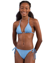 Load image into Gallery viewer, 设置 Baltico Tri-Inv Ibiza
