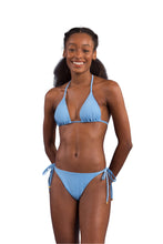 Load image into Gallery viewer, 设置 Baltico Tri-Inv Ibiza
