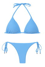 Load image into Gallery viewer, 设置 Baltico Tri-Inv Ibiza
