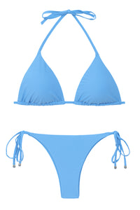 设置 Baltico Tri-Inv Ibiza