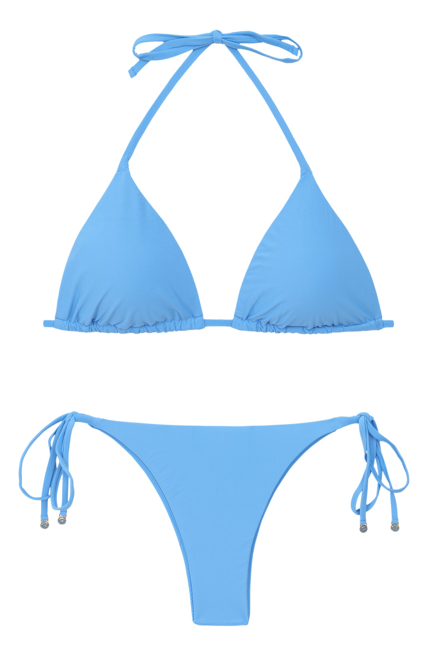 设置 Baltico Tri-Inv Ibiza