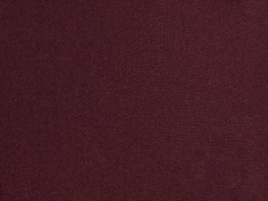 套装 Barolo Tri-Inv Cheeky-Tie