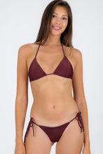 Load image into Gallery viewer, 套装 Barolo Tri-Inv Cheeky-Tie
