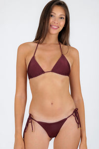 套装 Barolo Tri-Inv Cheeky-Tie