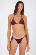 Load image into Gallery viewer, 套装 Barolo Tri-Inv Cheeky-Tie
