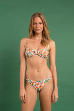 Load image into Gallery viewer, Set Boho Bandeau-Joy Leblon 套装
